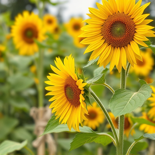 Bradford's Best Deal: Bulk Sunflower Hearts for Birds - Save Big Now!