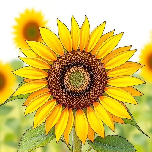 sunflower-640x480-43204336.jpeg