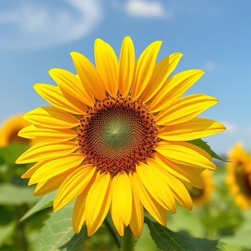 sunflower-640x480-43602026.jpeg