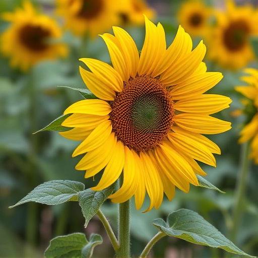 sunflower-640x480-4376985.jpeg