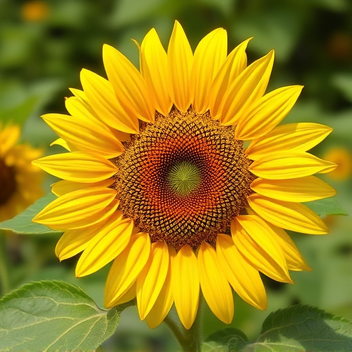 Save Big on 25kg Sunflower Hearts: Best Price in Bradford with Free Delivery!