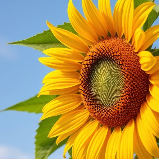 sunflower-640x480-45506251.jpeg