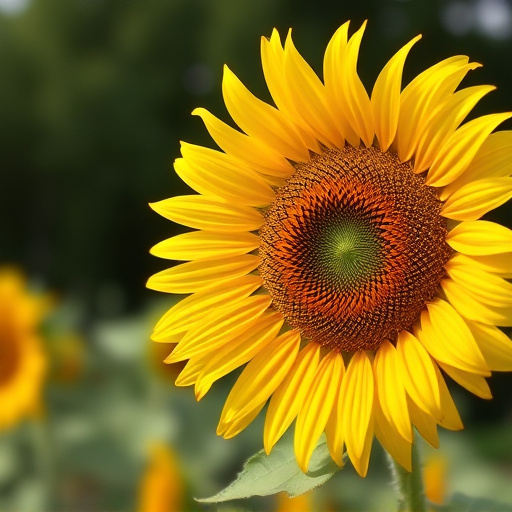 sunflower-640x480-45508815.jpeg