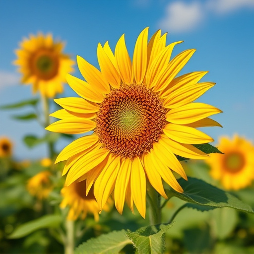 sunflower-640x480-45737929.jpeg