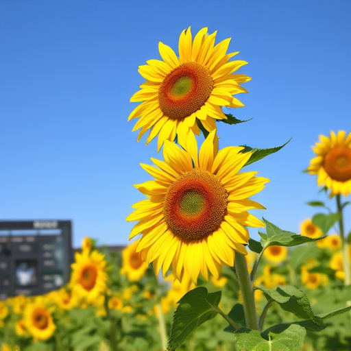sunflower-640x480-46439814.jpeg