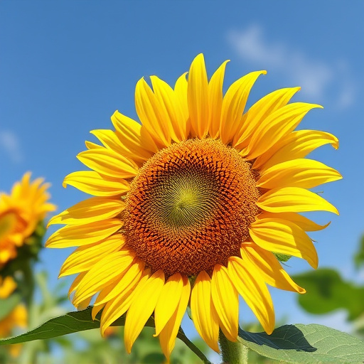 Birmingham's Best: Save Big on Top-Quality Sunflower Seeds with Free Delivery
