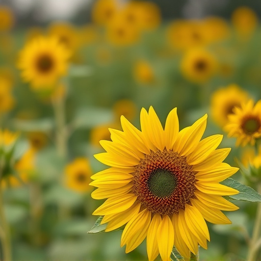 Save Big on High Energy Sunflower Hearts: 25kg Fat Balls Delivered to Leicester!