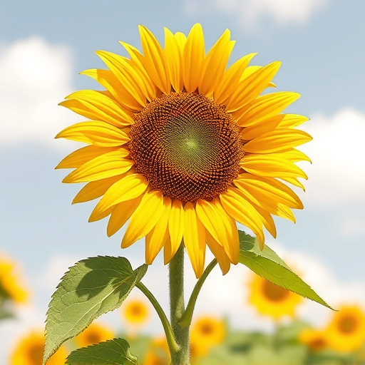 sunflower-640x480-47365740.jpeg
