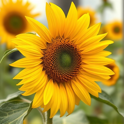 🔥Save Big on 25kg Sunflower Hearts - Best Price in Sheffield &amp; Free Shipping!