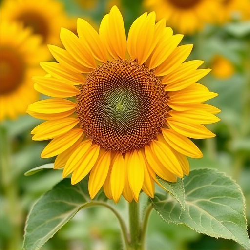 Save Big on Sunflower Hearts: 25kg Dried Mealworms at Unbeatable Prices in Birmingham!