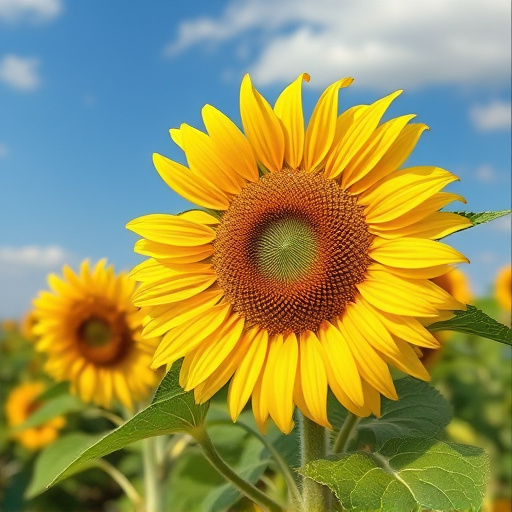sunflower-640x480-48913420.jpeg