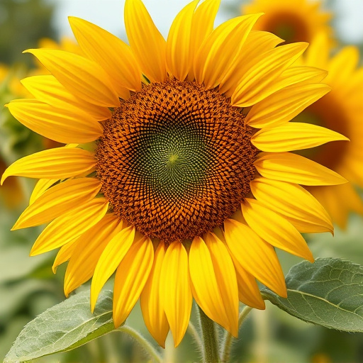 sunflower-640x480-4906406.jpeg