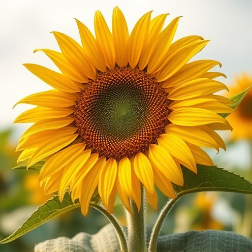 Feed Your Feathered Friends: 25kg Sunflower Hearts at Unbeatable Prices in Cardiff