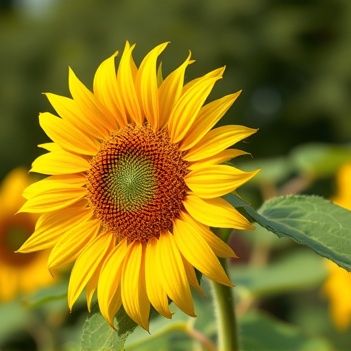 sunflower-640x480-49548819.jpeg