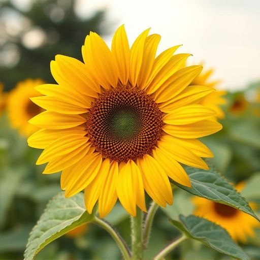 Free Delivery on 25kg Sunflower Hearts - Best Price in Birmingham!