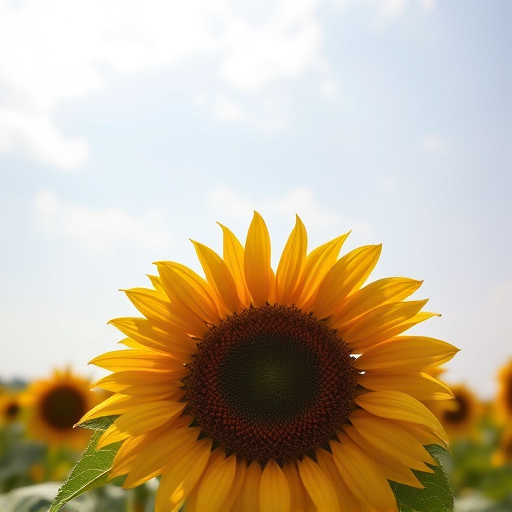 sunflower-640x480-50337314.jpeg
