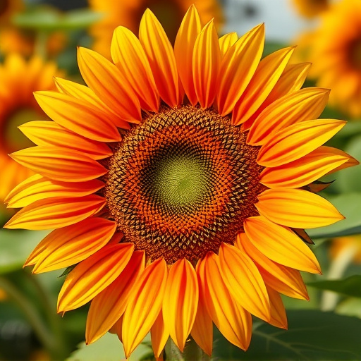sunflower-640x480-5094459.jpeg