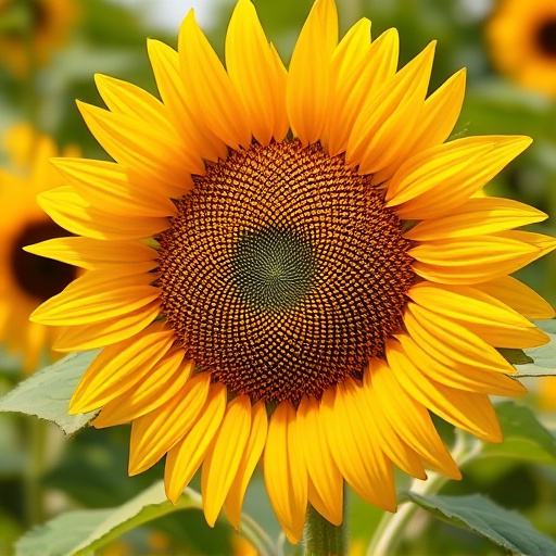 Save Big on 25kg Sunflower Hearts in Liverpool - Best Prices Guaranteed!