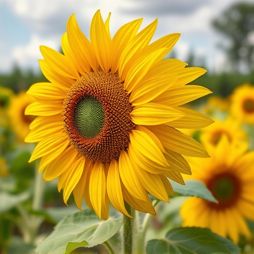 sunflower-640x480-51376347.jpeg