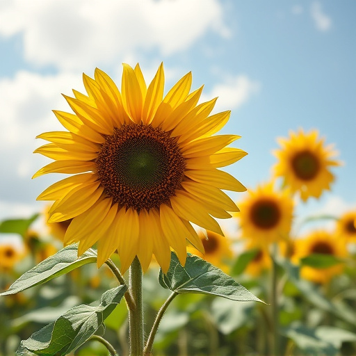 sunflower-640x480-5175408.jpeg