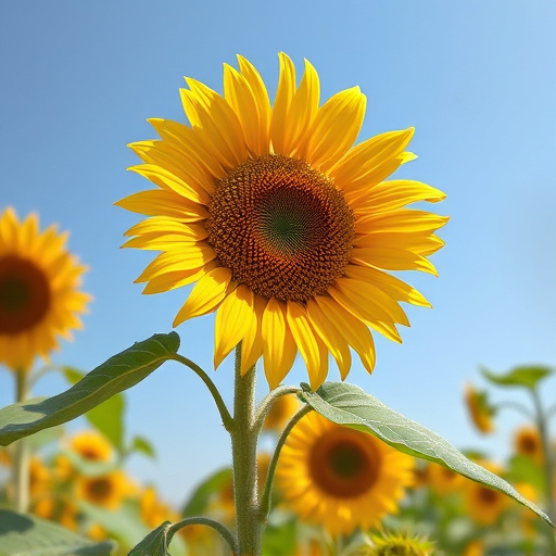 Save Big on Top-Tier Sunflower Hearts: 25kg Bags at London's Best Prices!