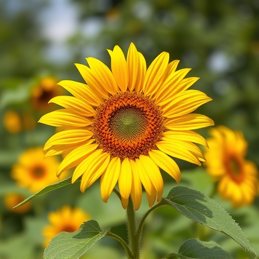 Feed Your Feathered Friends: 25kg Sunflower Hearts - Best Price & Free Delivery in London!