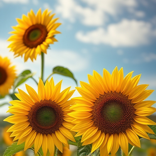 sunflower-640x480-53462089.jpeg