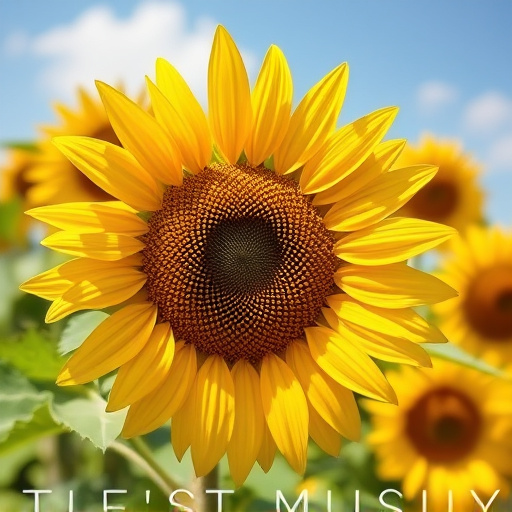 sunflower-640x480-53757934.jpeg