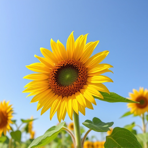 Squirrel Proof, Save Time &amp; Money: Best Price Sunflower Hearts in Birmingham