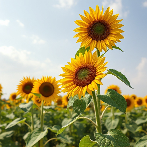 Save Big on High-Nutrition Sunflower Hearts: 25kg Dried Mealworms at Best Price in Birmingham!
