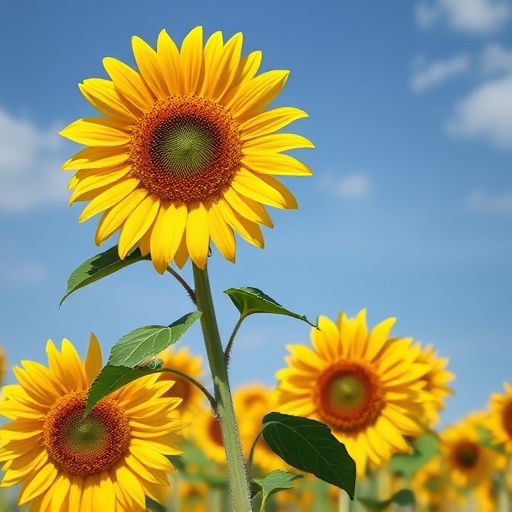 sunflower-640x480-55271474.jpeg