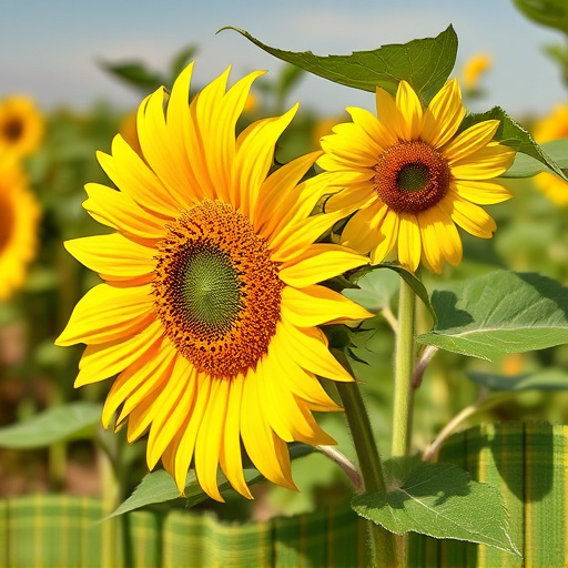 Unleash Energy: 25kg Sunflower Hearts - Best Price in London!