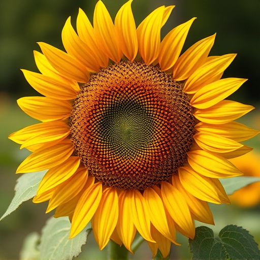 sunflower-640x480-55386224.jpeg