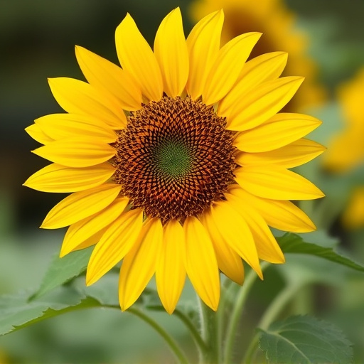 sunflower-640x480-55699287.jpeg