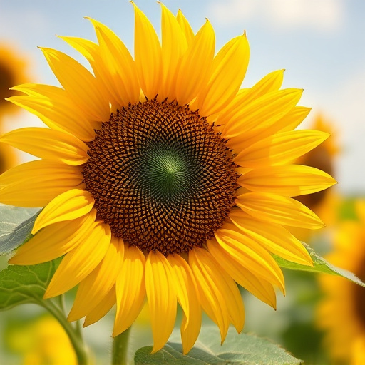 Revolutionize Your Feathered Friends' Feedings: Rust-Free Sunflower Seed Joy in Liverpool