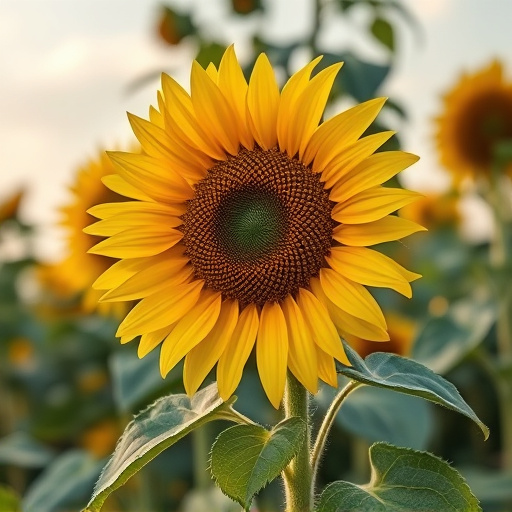 Leicester's Top Sunflower Seed Mix: Save Big with Free Delivery!