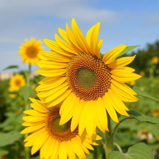 sunflower-640x480-56848722.jpeg