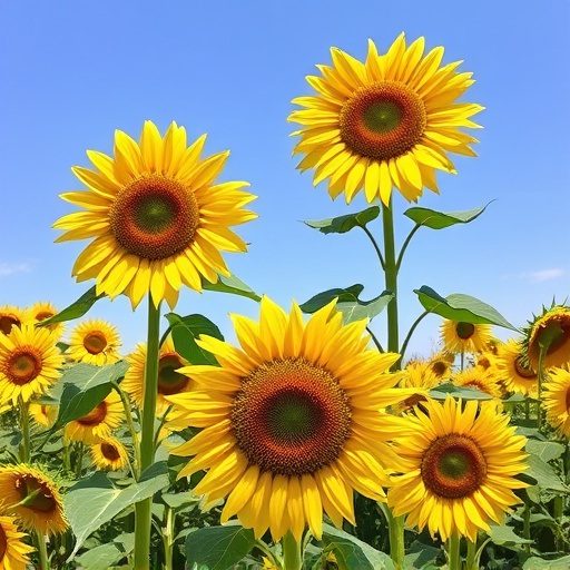 sunflower-640x480-57261995.jpeg
