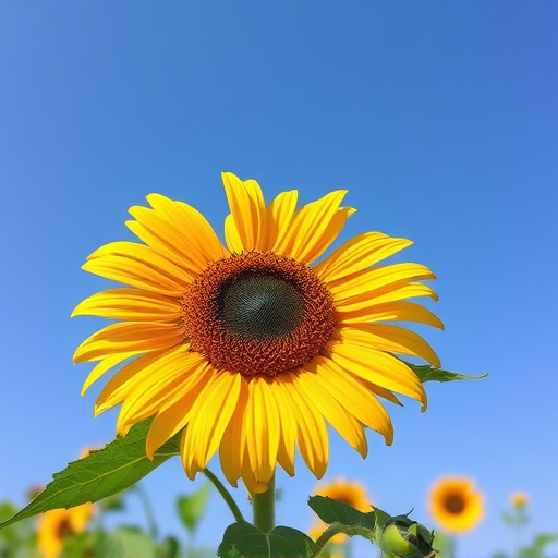 sunflower-640x480-57502078.jpeg