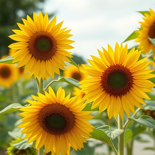 sunflower-640x480-57821102.jpeg