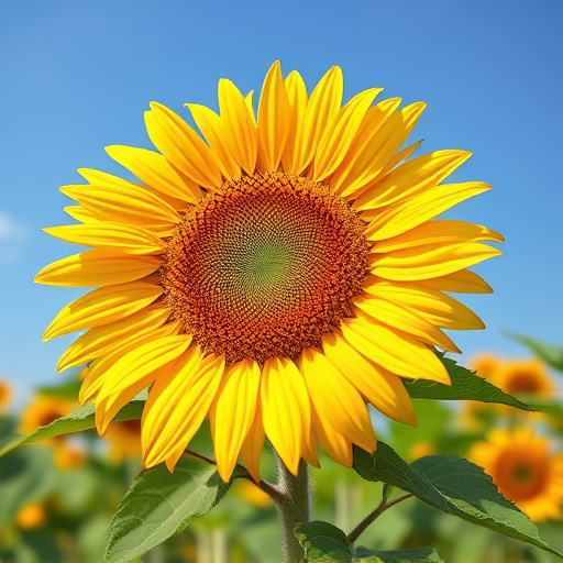 sunflower-640x480-59270962.jpeg