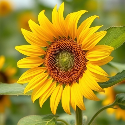 sunflower-640x480-59282708.jpeg