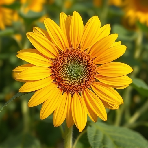 sunflower-640x480-59412774.jpeg