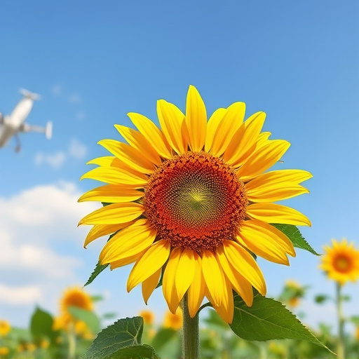 🌻 Save Big on 25kg Sunflower Hearts: Best Prices in Cardiff, Free Delivery!
