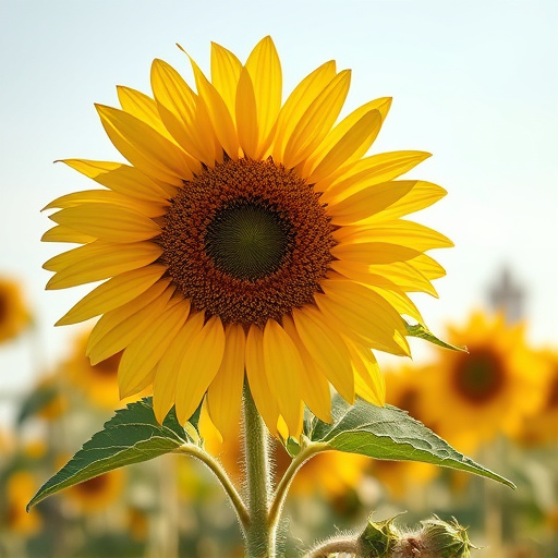 Attract Leeds Birds Today: Free Sunflower Seeds &amp; Top Feeder Deals