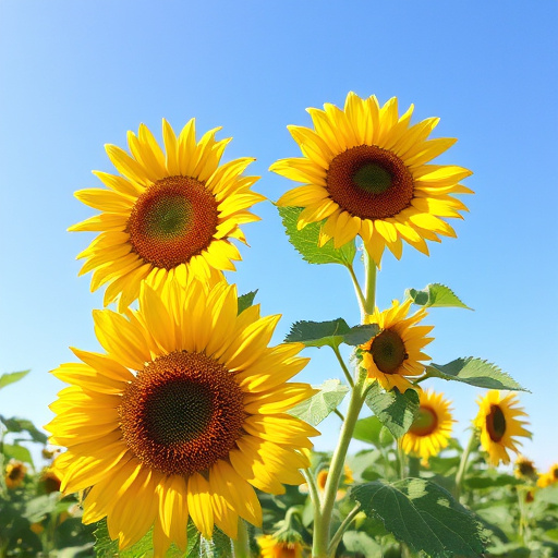 sunflower-640x480-59945274.jpeg