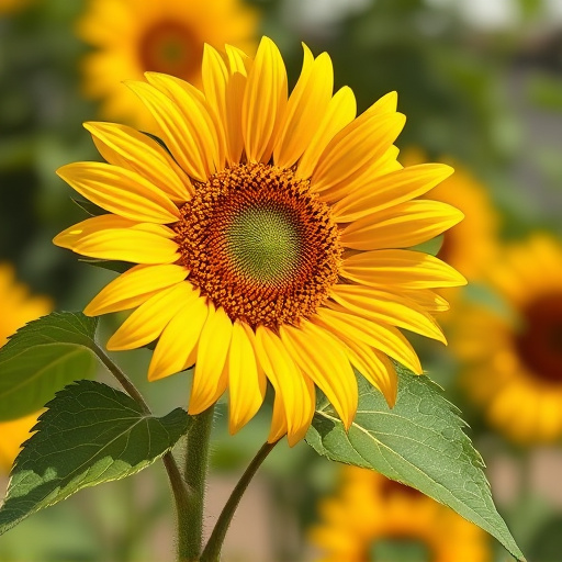 sunflower-640x480-60003531.jpeg