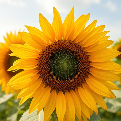 sunflower-640x480-60079971.jpeg