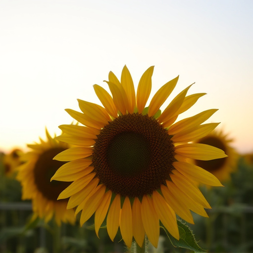 sunflower-640x480-60213117.jpeg