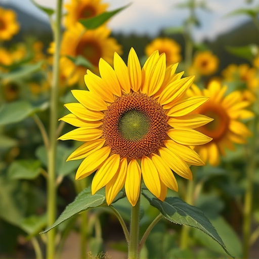 🌻 Save Big on 25kg Sunflower Hearts: Best Price in Leicester! Free Shipping on Top Quality Bird Feeders